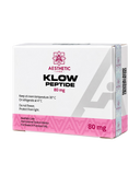 COMPRAR PEPTIDO KLOW 80 EN MEXICO
