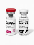 COMPRAR PEPTIDO PT-1401 LIBIDO SEXUAL