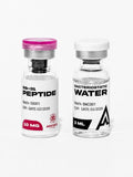AESTHETIC LABS PEPTIDO SS-31