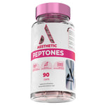 AESTHETIC SUPPLEMENTS PEPTONAS