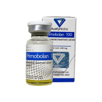 Primobolan Austyn Labs 100 mg 10 ml México.