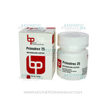 PRIMOBOLAN ORAL BIOTREX PHARMACEUTICALS