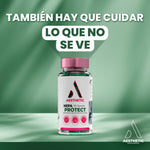 PROTECTOR HEPATICO PARA ESTEROIDES MEXICO