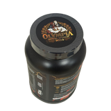 PROTEINA PHAR LABS SELECT