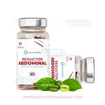 PRODUCTOS MESOFRANCE REDUCTOR ABDOMINAL