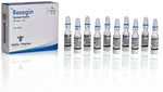 Rexogin Winstrol Vial 50mg
