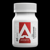 AESTHETIC LABS CARDARINE SARMS