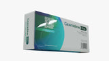 GENTROPIN GENLI PHARMA