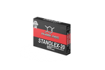 winstrol oral 20 mg phar labs silver producto original para definición fuerza y dureza muscular con envío a todo méxico