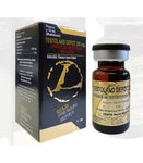 Testoland Depot 200 mg Landerlan – Testosterona Cipionato inyectable para masa muscular y terapia hormonal