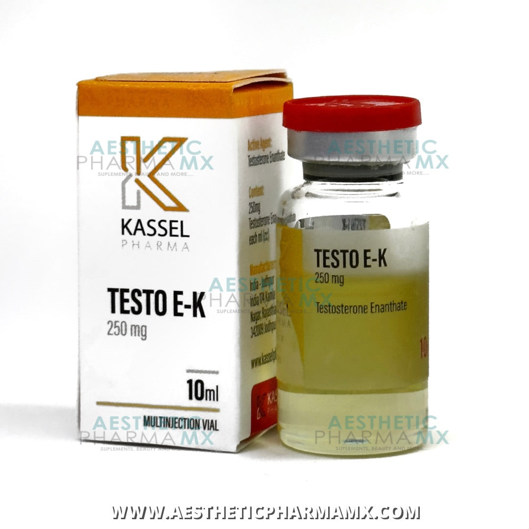 CICLO AUMENTO DE MASA MUSCULAR TREMBOLONA DIANABOL Y TESTOSTERONA ...