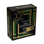 PHAR LABS PREMIUM TESTOSTERONA ENANTATO