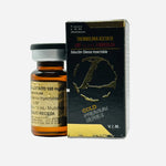Trembolona Acetato 100 mg Landerlan – esteroide anabólico para definición muscular y recomposición avanzada