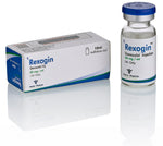 Rexogin Winstrol Vial 50mg