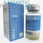 New Pharma Deca 300mg