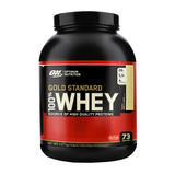ON GOLD STANDARD WHEY PROTEIN 5LB