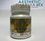 Oxymetalona 50mg/ 75 tabletas