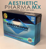 Serotropin 60IU British Dispensary