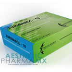 Emirates Biotech Turinabol 10mg/60tabs
