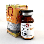 Decabold 300mg x 10ml