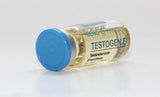 Testogen E ( Enantato de testosterona ) 300mg/10ml
