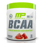 BCAA ESSENTIALS